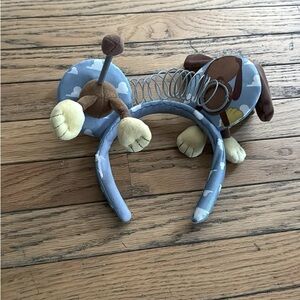 Toy Story Disney headband